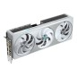 Gigabyte NVIDIA GeForce RTX 5070 12GB GDDR7 SDRAM